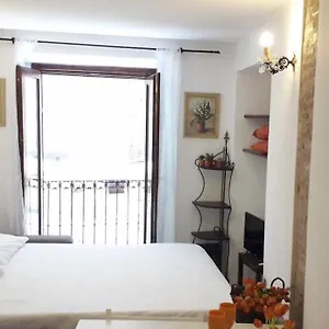 Unforgettable Vacation: Su Gutturzu Cagliari