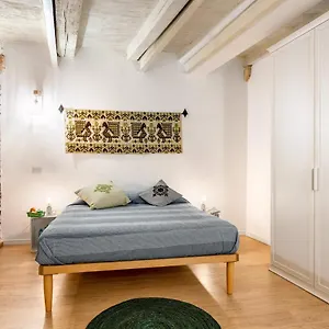 Casa Kawaii Midori Cagliari