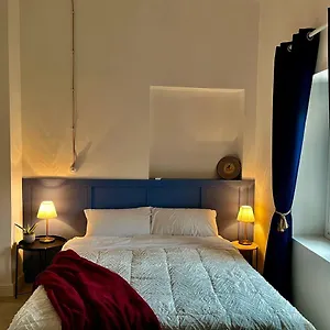 Casa Rosetta Porto Torres