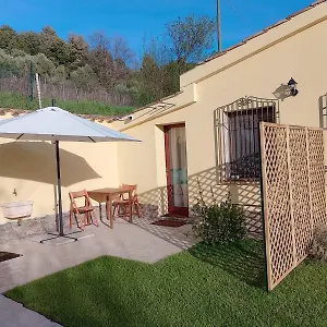 New! La Ginestra,casa Vacanze Bifamiliare In Montagna-seulo Sardegna Seùlo