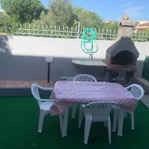 Casa Vava Uta