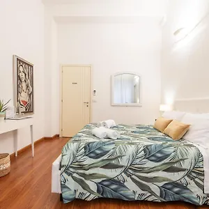 Blanco Bed & Breakfast