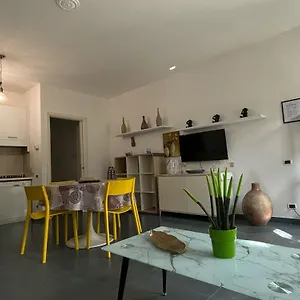 Aria Di Sale Àrbatax